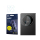 3mk Hardy Fusion Lens Protection do Honor Magic V5 - 1571667 - zdjęcie