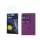 Folia / szkło na smartfon 3mk Hardy Fusion Lens Protection do Motorola Edge 60 Pro