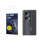 Folia / szkło na smartfon 3mk Hardy Fusion Lens Protection do Motorola Moto G85