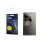 Folia / szkło na smartfon 3mk Hardy Fusion Lens Protection do Realme GT7 Pro