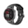 Zegarek sportowy Stelio Activ AI 46mm GPS Czarny