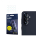 Folia / szkło na smartfon 3mk Hardy Fusion Lens Protection do Samsung Galaxy A26 5G