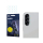 Folia / szkło na smartfon 3mk Hardy Fusion Lens Protection do Samsung Galaxy A56