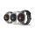Stelio Activ AI 46mm GPS Złoty - 1575969 - zdjęcie 9