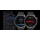 Stelio Activ AI 46mm GPS Srebrny - 1575968 - zdjęcie 13