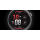 Stelio Activ AI 46mm GPS Złoty - 1575969 - zdjęcie 11