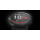 Stelio Activ Pro AI 46mm GPS Czarny - 1575964 - zdjęcie 10