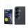 Folia / szkło na smartfon 3mk Hardy Fusion Lens Protection do Samsung Galaxy S25