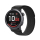 Stelio Activ Pro AI 46mm GPS Czarny - 1575964 - zdjęcie 2