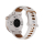 Stelio Activ Pro AI 46mm GPS Złoty - 1575966 - zdjęcie 6