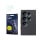Folia / szkło na smartfon 3mk Hardy Fusion Lens Protection do Samsung Galaxy S25 Ultra