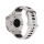 Stelio Activ Pro AI 46mm GPS Tytan - 1575965 - zdjęcie 5