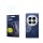 Folia / szkło na smartfon 3mk Hardy Fusion Lens Protection do OnePlus 13