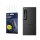 Folia / szkło na smartfon 3mk Hardy Fusion Lens Protection do Sony Xperia 1 IV