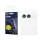 Folia / szkło na smartfon 3mk Hardy Fusion Lens Protection do Sony Xperia 10 VII