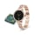 Stelio Lusso Gem AI + Bransoletka YES - 1575970 - zdjęcie