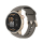 Zegarek sportowy Stelio Activ AI 46mm GPS Złoty