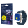 3mk Hardy Fusion Watch Protection do Apple Watch Ultra/ Ultra 2/ - 1571698 - zdjęcie