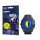 Folia ochronna na smartwatcha 3mk Hardy Fusion Watch Protection do Garmin Fenix 8 Amoled 51mm