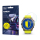 Folia ochronna na smartwatcha 3mk Hardy Fusion Watch Protection do Garmin Fenix 8 Solar/Sapphi