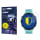 Folia ochronna na smartwatcha 3mk Hardy Fusion Watch Protection do Garmin Forerunner 55