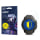 3mk Hardy Fusion Watch Protection do Garmin Instinct 2X - 1571701 - zdjęcie