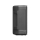 JBL IRX112BT - 1573282 - zdjęcie 2