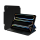 TYPECASE Etui Typecase Studio z klawiaturą do iPad Air 11" M2 2024 / - 1571710 - zdjęcie