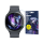 Folia ochronna na smartwatcha 3mk Hardy Fusion Watch Protection do Samsung Galaxy Watch 8 44mm