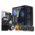 Polecany zestaw Ryzen 7 7800X3D/32GB/1TB/RX 9070 XT - 1509514 - zdjęcie