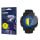 3mk Hardy Fusion Watch Protection do Garmin Instinct 2/Solar - 1571702 - zdjęcie