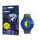 3mk Hardy Fusion Watch Protection do Samsung Galaxy Watch FE 44m - 1571696 - zdjęcie