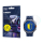 3mk Hardy Fusion Watch Protection do Samsung Galaxy Watch Ultra - 1571697 - zdjęcie