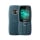 Smartfon / Telefon HMD Nokia 123 Shield zielony