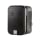 Kolumna stereo JBL Control 2PM