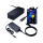 Zasilacz do laptopa 3mk Hardy Laptop Power Adapter™ 65W 3,2m USB-C