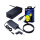 Zasilacz do laptopa 3mk Hardy Laptop PowerAdapter Acer Samsung ASUS Liteon 20V USB-C