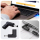 3mk Hardy Laptop PowerAdapter Dell 20V USB-C DC 4.5 x 3.0 - 1572618 - zdjęcie 2