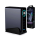 Ładowarka do smartfonów 3mk InCharge Charger Lumin TFT GaN PD3.2 140W Display