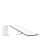 Starlink Standard Kit V4 - 1573059 - zdjęcie