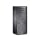 Kolumna stereo JBL JRX225D