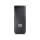 JBL JRX225D - 1573313 - zdjęcie 2
