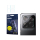 Folia / szkło na smartfon 3mk Hardy Fusion Lens Protection do Xiaomi 15