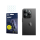 Folia / szkło na smartfon 3mk Hardy Fusion Lens Protection do Apple iPhone 15 Pro