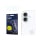 Folia / szkło na smartfon 3mk Hardy Fusion Lens Protection do Apple iPhone 16 Plus
