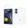 Folia / szkło na smartfon 3mk Hardy Fusion Lens Protection do Apple iPhone 17