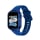 Smartwatch dla dziecka Stelio Junior 4G granatowy