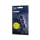 Folia / szkło na smartfon 3mk Hardy Fusion Lens Protection do Apple iPhone 17 Pro