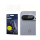 Folia / szkło na smartfon 3mk Hardy Fusion Lens Protection do Google Pixel 10 Pro