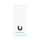 Inteligentny sterownik Ubiquiti UA-G3-W Czytnik dostępu NFC BT UniFi Access Reader G3